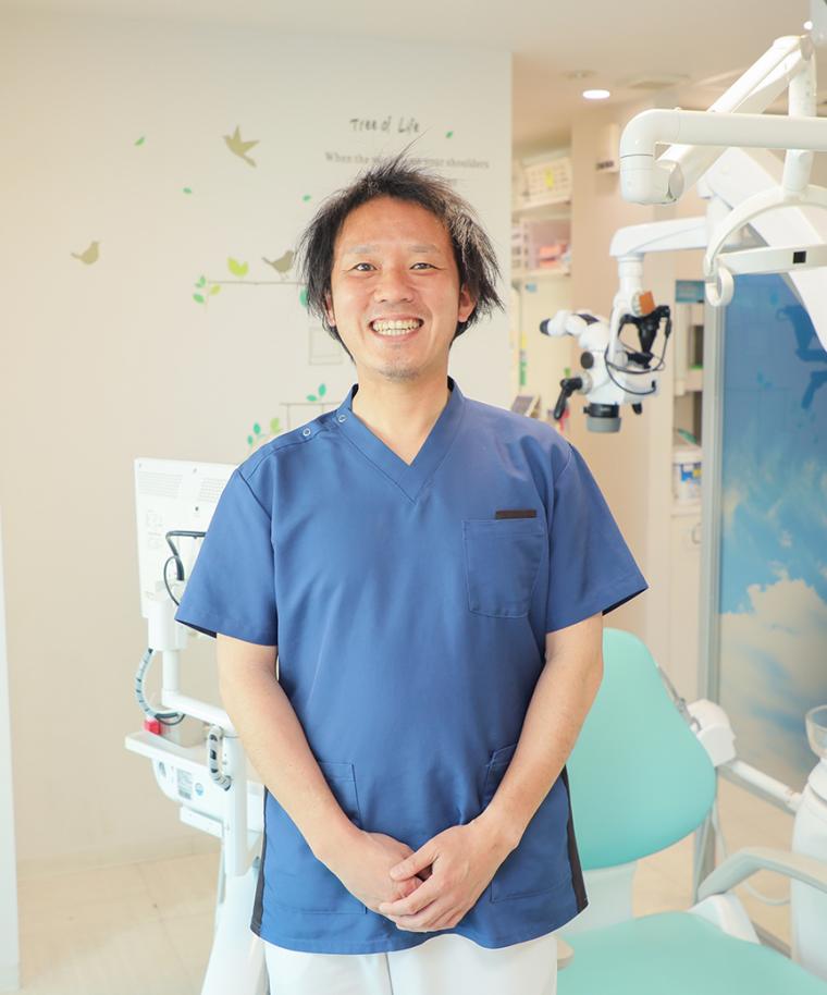 マスク生活で増えた？気づかない口臭の落とし穴