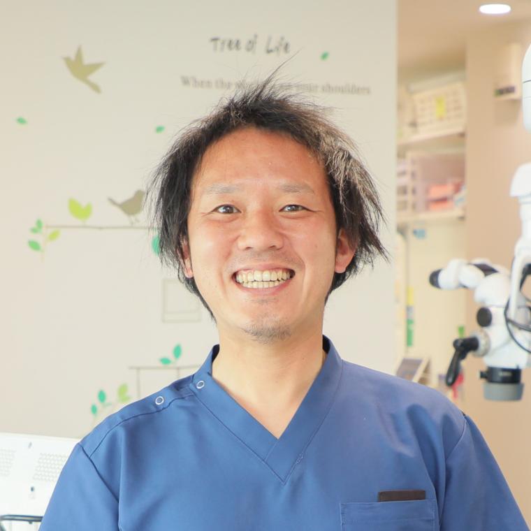歯ぐき出血は要注意！動脈硬化リスクとの関連