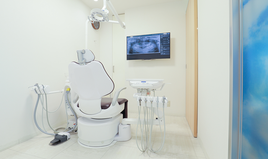「かかりつけ歯科医機能強化型歯科診療所」「歯科外来診療環境体制」